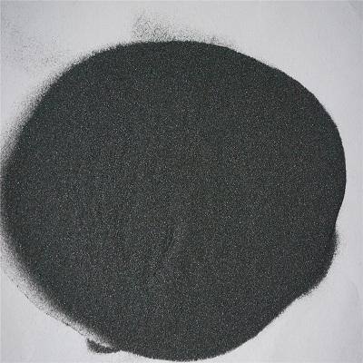 粉體改性劑分享二氧化硅漿料導(dǎo)入分散劑后，對(duì)其性能的影響