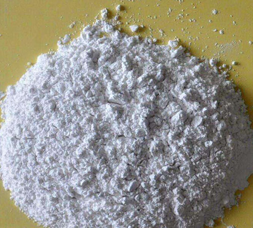 粉體改性劑分享在高嶺土研磨過程中，粉體分散劑的作用？